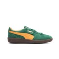 Кроссовки женские Puma Palermo 396463-05